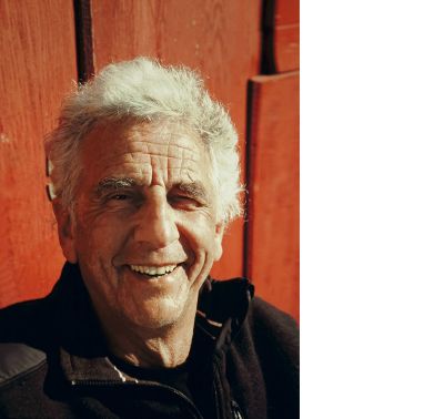 The Red House - Eastgreenland - News - Presse