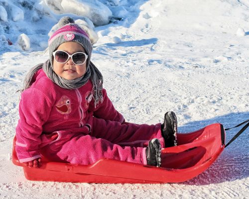 The Red House - Eastgreenland - Geschichte - 04